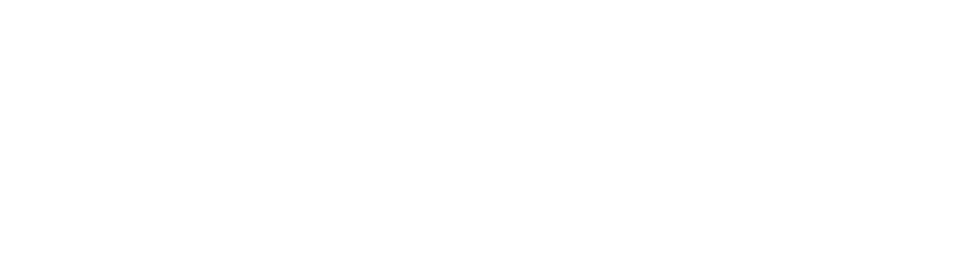 AffordaLive