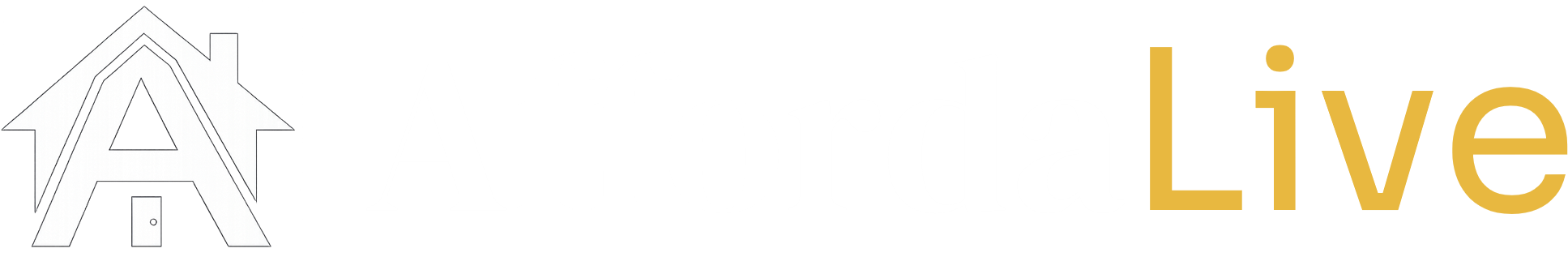 AffordaLive